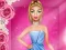 Παιχνίδι Μοντέρνα Κουτί: Glam Diva σε απευθείας σύνδεση