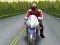 Παιχνίδι SuperBikes Αγώνας 2022 σε απευθείας σύνδεση