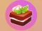 Παιχνίδι Candy Clicker σε απευθείας σύνδεση