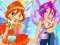 Παιχνίδι Winx Στυλάτο Φόρεμα σε απευθείας σύνδεση