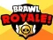 Παιχνίδι Brawl Royale σε απευθείας σύνδεση