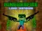 Παιχνίδι Minewarfire Άμυνα Γης σε απευθείας σύνδεση