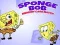 Παιχνίδι SpongeBob Παιχνίδι Μνήμης με Κάρτες σε απευθείας σύνδεση