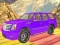 Παιχνίδι Αγώνας Jeep Offshore 3D σε απευθείας σύνδεση