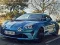 Παιχνίδι Παιχνίδι Παζλ Alpine A110 S σε απευθείας σύνδεση