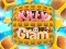 Παιχνίδι Kitty Gram σε απευθείας σύνδεση Παιχνίδι Kitty Gram σε απευθείας σύνδεση