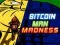 Παιχνίδι Τρέλα του Άντρα Bitcoin σε απευθείας σύνδεση