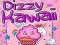 Παιχνίδι Dizzy Kawaii σε απευθείας σύνδεση