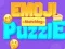Παιχνίδι Πάζλ Ταίριασμα Emoji σε απευθείας σύνδεση