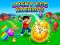 Παιχνίδι Break a Lucky Egg Brainrots σε απευθείας σύνδεση