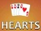 Παιχνίδι Καρδιές σε απευθείας σύνδεση
