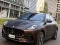 Παιχνίδι Παζλ Maserati Grecale σε απευθείας σύνδεση