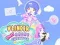 Παιχνίδι Δημιουργός Κούκλας Anime Vlinder σε απευθείας σύνδεση