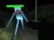 Παιχνίδι Mine Shooter: Βασίλειο Τεράτων σε απευθείας σύνδεση