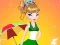 Παιχνίδι Στυλ Ψώνια Winx σε απευθείας σύνδεση