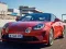 Παιχνίδι Alpine A110 S Ολίσθηση σε απευθείας σύνδεση
