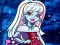Παιχνίδι Monster High Abbey σε απευθείας σύνδεση