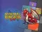 Παιχνίδι Ελάχιστο Dungeon RPG σε απευθείας σύνδεση