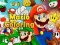 Παιχνίδι Ζωγραφική Mario σε απευθείας σύνδεση