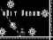 Παιχνίδι 8Bit Δηλητήριο σε απευθείας σύνδεση