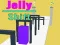 Παιχνίδι Jelly Shift σε απευθείας σύνδεση