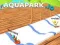 Παιχνίδι Aquapark.io σε απευθείας σύνδεση