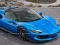 Παιχνίδι Πазλ Ferrari 296 GTS σε απευθείας σύνδεση