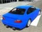 Παιχνίδι Τρελή Πόλη Αυτοκινήτων - Gta σε απευθείας σύνδεση