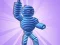 Παιχνίδι Rope Man Rush 3D σε απευθείας σύνδεση