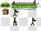 Παιχνίδι Στρατός Stickman: Οι Υπερασπιστές σε απευθείας σύνδεση