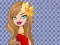 Παιχνίδι Bratz: Μεταμόρφωση σε απευθείας σύνδεση