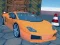 Παιχνίδι Gta Αγώνας Αυτοκινήτων - Προσομοίωση Στάθμευσης 4 σε απευθείας σύνδεση