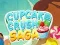 Παιχνίδι Cupcake Crush Saga σε απευθείας σύνδεση