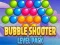 Παιχνίδι Πακέτο Επιπέδων Bubble Shooter σε απευθείας σύνδεση