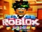Παιχνίδι Roblox Παζλ Πρόκληση σε απευθείας σύνδεση