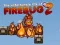 Παιχνίδι Η δυστυχισμένη ζωή του Firebug 2 σε απευθείας σύνδεση