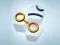 Παιχνίδι Hexa Loop 3D σε απευθείας σύνδεση