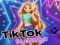 Παιχνίδι Τάση TikTok: Μόδα της Ραπουνζέλ σε απευθείας σύνδεση