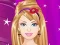 Παιχνίδι Πάρτι Στυλίσματος Barbie σε απευθείας σύνδεση Παιχνίδι Πάρτι Στυλίσματος Barbie σε απευθείας σύνδεση