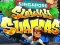 Παιχνίδι Subway Surfer Σιγκαπούρη σε απευθείας σύνδεση