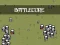 Παιχνίδι Battlecore σε απευθείας σύνδεση