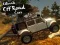 Παιχνίδι Τελικά Off Road Αυτοκίνητα σε απευθείας σύνδεση