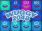Παιχνίδι Wuggy 2048 σε απευθείας σύνδεση