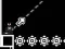 Παιχνίδι 8bit Μαύρος Άνθρωπος Χορδής σε απευθείας σύνδεση