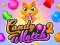 Παιχνίδι Candy Match 2 σε απευθείας σύνδεση