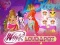 Παιχνίδι Winx Club: Αγάπη και Κατοικίδια σε απευθείας σύνδεση