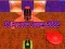 Παιχνίδι 35 Παιχνίδια Arcade 2022 σε απευθείας σύνδεση