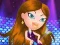 Παιχνίδι Bratz Dana Ποπ σταρ σε απευθείας σύνδεση