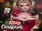 Παιχνίδι Ντύσε την Harley Quinn με Χριστουγεννιάτικο Πουλόβερ σε απευθείας σύνδεση