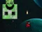 Παιχνίδι Μάχη μεταξύ Among Us και Creeper σε απευθείας σύνδεση